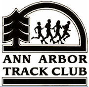 Dexter Ann Arbor Half Marathon.
